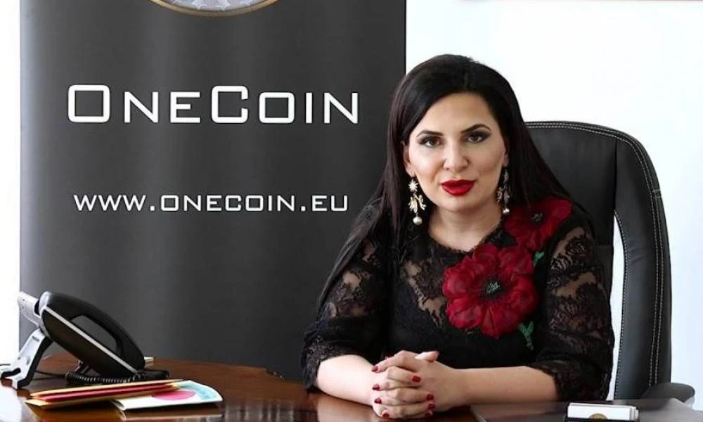 Αυτοί είναι οι 10 περιζήτητοι και επικίνδυνοι φυγάδες που ψάχνει το FBI - Μία εντοπίστηκε στην Αθήνα